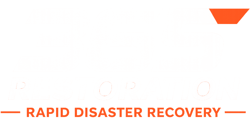 365 Restoration